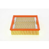Filtro de ar BOSCH 1 457 433 002
