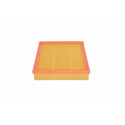 Filtro de ar BOSCH 1 457 433 003