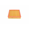 Filtro de ar BOSCH 1 457 433 003