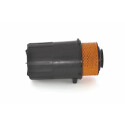 Filtro de ar BOSCH 1 457 433 005