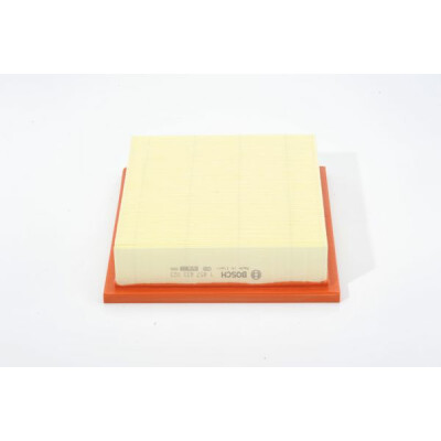 Filtro de ar BOSCH 1 457 433 023