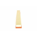 Filtro de ar BOSCH 1 457 433 043