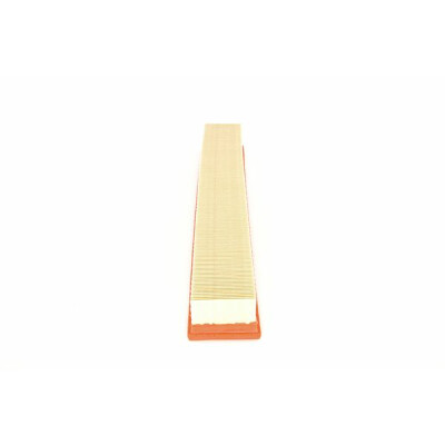 Filtro de ar BOSCH 1 457 433 043