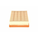 Filtro de ar BOSCH 1 457 433 045