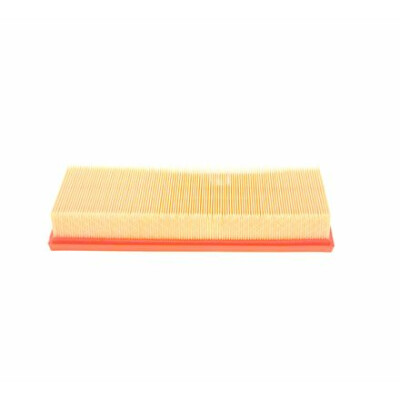 Filtro de ar BOSCH 1 457 433 047