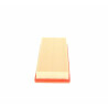 Filtro de ar BOSCH 1 457 433 047