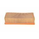 Filtro de ar BOSCH 1 457 433 060