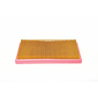 Filtro de ar BOSCH 1 457 433 066