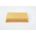 Filtro de ar BOSCH 1 457 433 070