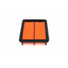 Filtro de ar BOSCH 1 457 433 072