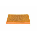Filtro de ar BOSCH 1 457 433 083