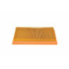 Filtro de ar BOSCH 1 457 433 083
