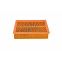 Filtro de ar BOSCH 1 457 433 085