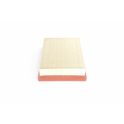 Filtro de ar BOSCH 1 457 433 090