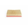 Filtro de ar BOSCH 1 457 433 090