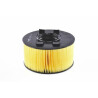 Filtro de ar BOSCH 1 457 433 093
