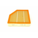 Filtro de ar BOSCH 1 457 433 094