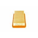 Filtro de ar BOSCH 1 457 433 097
