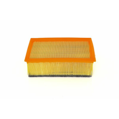 Filtro de ar BOSCH 1 457 433 098