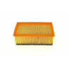 Filtro de ar BOSCH 1 457 433 098