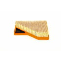 Filtro de ar BOSCH 1 457 433 100