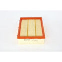 Filtro de ar BOSCH 1 457 433 152