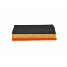 Filtro de ar BOSCH 1 457 433 156