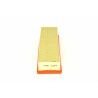 Filtro de ar BOSCH 1 457 433 159
