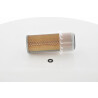 Filtro de ar BOSCH 1 457 433 200