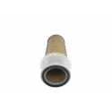 Filtro de ar BOSCH 1 457 433 201