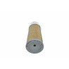 Filtro de ar BOSCH 1 457 433 201