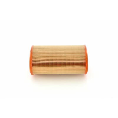 Filtro de ar BOSCH 1 457 433 234