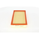 Filtro de ar BOSCH 1 457 433 250