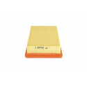 Filtro de ar BOSCH 1 457 433 265