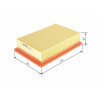 Filtro de ar BOSCH 1 457 433 265