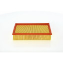 Filtro de ar BOSCH 1 457 433 266