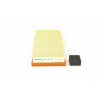 Filtro de ar BOSCH 1 457 433 268