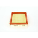 Filtro de ar BOSCH 1 457 433 274