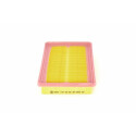Filtro de ar BOSCH 1 457 433 290
