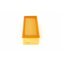 Filtro de ar BOSCH 1 457 433 297