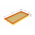 Filtro de ar BOSCH 1 457 433 298