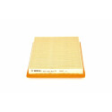 Filtro de ar BOSCH 1 457 433 303