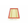 Filtro de ar BOSCH 1 457 433 317