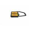 Filtro de ar BOSCH 1 457 433 322