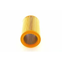 Filtro de ar BOSCH 1 457 433 329
