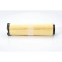 Filtro de ar BOSCH 1 457 433 334