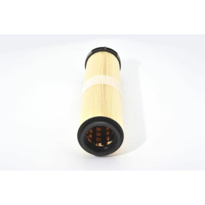 Filtro de ar BOSCH 1 457 433 334