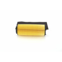 Filtro de ar BOSCH 1 457 433 336