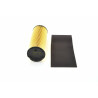 Filtro de ar BOSCH 1 457 433 336