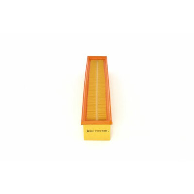 Filtro de ar BOSCH 1 457 433 522